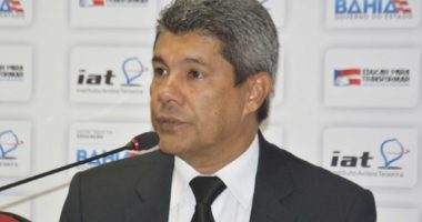 Artigo: Nova alta em número de casos impede retorno às aulas, diz secretário de Educação