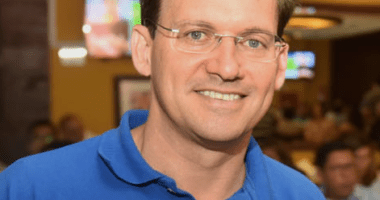 Artigo: João Roma nega saque em Roraima