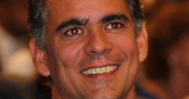 Artigo: A decisão de Leur Lomanto Jr.