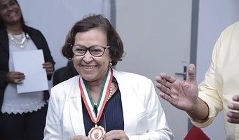 Artigo: Lídice na Comissão das Fake News