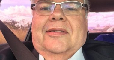 Artigo: “O pai da criança é o povo de Vitória da Conquista”