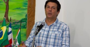 Artigo: Arthur Maia ataca Rui Costa