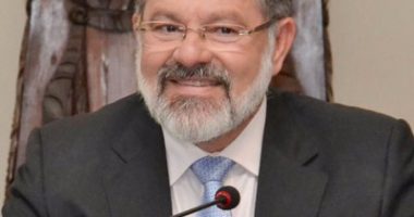 Artigo: “Está muito difícil fazer política”