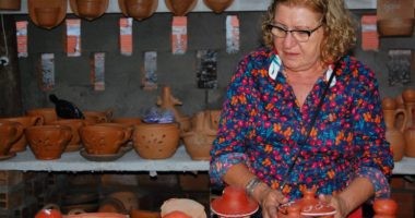 Artigo: “Só conheço o que a imprensa diz dele”