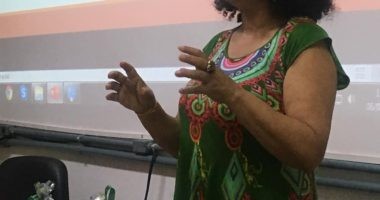 Artigo: “Será que terão quórum?”