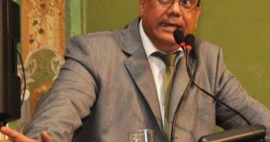 Artigo: A insatisfação do Podemos com Rui