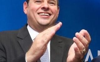 Artigo: AL-BA: Nelson Leal faz balanço do primeiro semestre