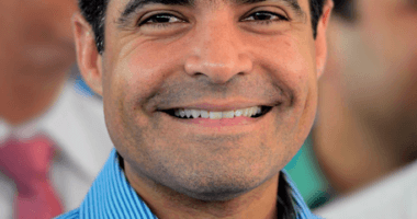 Artigo: O pedido de Neto