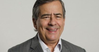 Artigo: Morre Paulo Henrique Amorim