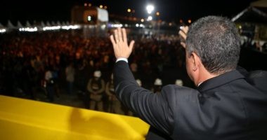 Artigo: “O atual ministro não é mais juiz”