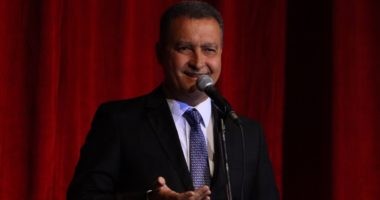 Artigo: “O governo deve R$520 milhões”