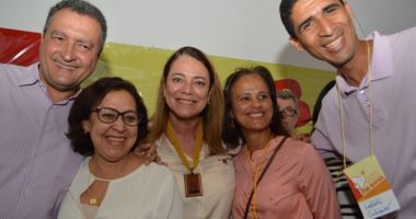 Artigo: A insistência do PSB