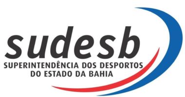 Artigo: Governo libera verba para Jogos Escolares