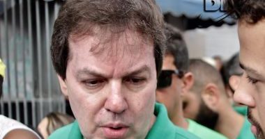 Artigo: 2 de Julho: José Trindade fala sobre casal Pimentel