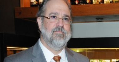 Artigo: Cadê a OAB Bahia?