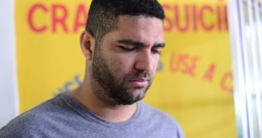 Artigo: Dia do Pastor Evangélico