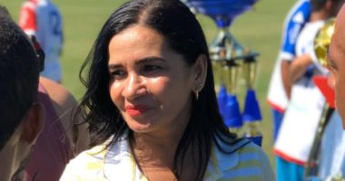 Artigo: Mata de São João: disputa pela prefeitura já começou