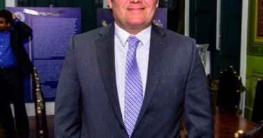 Artigo: Mauro Cardim dá início a pré-candidatura