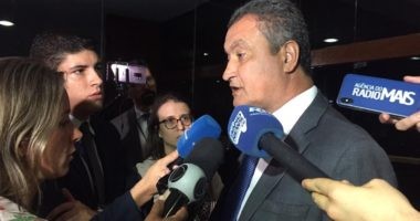 Artigo: Contratação de shows pega mal para Rui