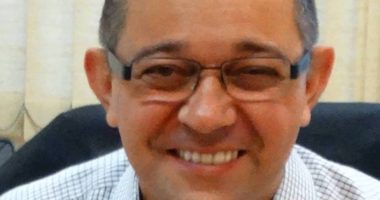 Artigo: Ex-deputado estadual ganha cargo na prefeitura