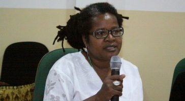 Artigo: A “pedra no sapato” de Vovô do Ilê