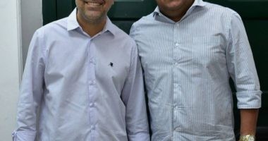 Artigo: “Cada um tem sua a opinião”