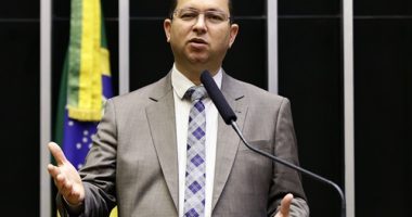 Artigo: Alex Santana não vai disputar reeleição e deve deixar a política em 2026, diz site