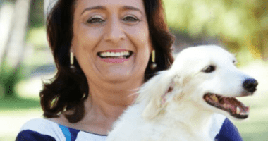 Artigo: Jornal: 15 vereadores de Salvador devem mudar de partido; confira