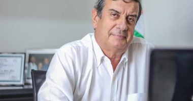 Artigo: Colbert diz que Vilas-Boas desconhece situação da cidade