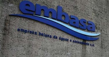 Artigo: Embasa na mira do MPE