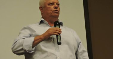 Artigo: “Me agrada demais”