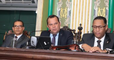 Artigo: A carta aberta de Geraldo Jr