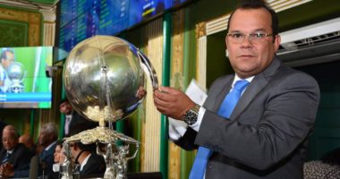 Artigo: Vereador Geraldo Júnior comemora vacinação de policiais da reserva