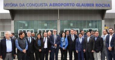 Artigo: Mais um capítulo da novela entre Rui e Herzem