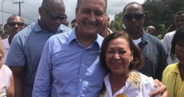 Artigo: Rui e PSB não conseguem se entender