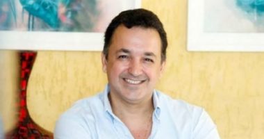 Artigo: Lúcio Pinto não desiste de Porto Seguro