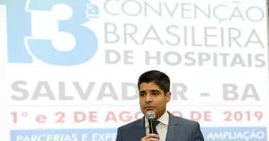 Artigo: “Não há hipótese de haver jogo duplo na minha base”