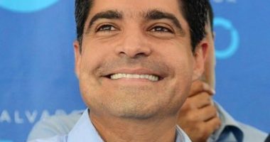 Artigo: “Tem certas horas o silêncio é mais produtivo”