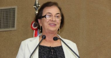 Artigo: Petista debate Dia da Visibilidade Lésbica na Alba