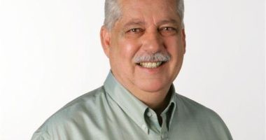 Artigo: Nilo Coelho disputará prefeitura
