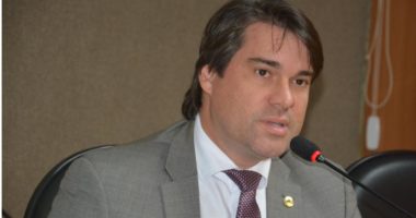 Artigo: PP escolhe novo líder do partido na Assembleia Legislativa da Bahia