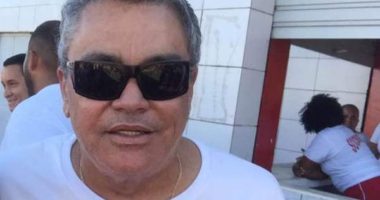 Artigo: “A Covid chegou em boa hora para os políticos”