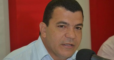 Artigo: Os mosquitos e o prefeito de Juazeiro