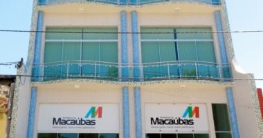 Artigo: Ex-prefeito de Macaúbas é punido pelo TCM