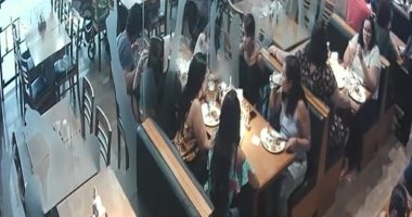 Artigo: Após acusar Ana Rita, assessora encontrou funcionária de vereadora rival em shopping de Salvador