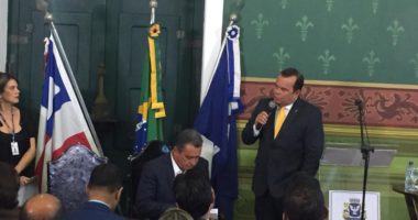 Artigo: Rui chega à Câmara Municipal