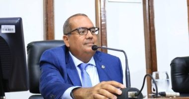 Artigo: Deputado defende fusão DEM-PSL: “Irá nos fortalecer”