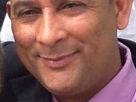 Artigo: Está no nome do assessor