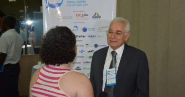 Artigo: A volta de Guilherme Menezes