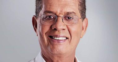 Artigo: Zé Raimundo faz cobrança aos colegas da Alba